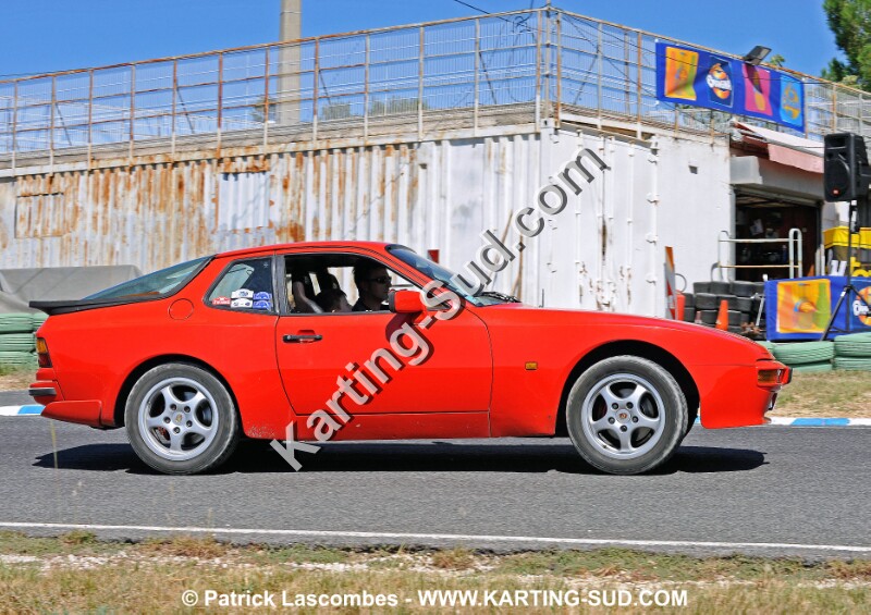 _DSC2436 copie.jpg